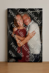 Evenement foto: 2762