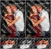 Evenement foto: 2762