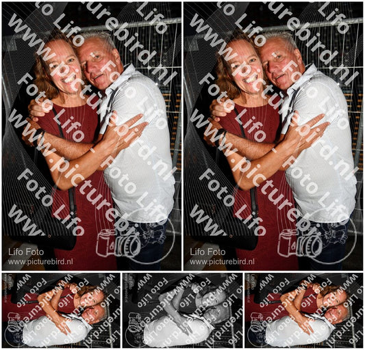 Evenement foto: 2762