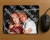 Evenement foto: 2762