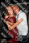 Evenement foto: 2762