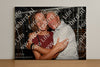 Evenement foto: 2762