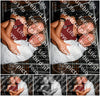 Evenement foto: 2762