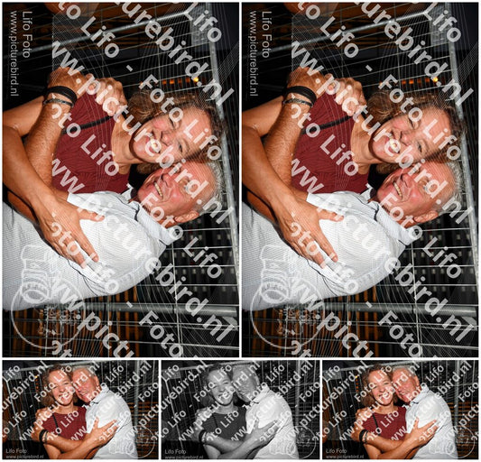 Evenement foto: 2762