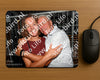 Evenement foto: 2762