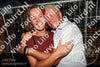 Evenement foto: 2762