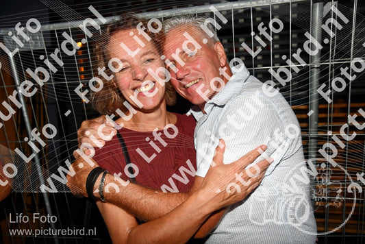 Evenement foto: 2762