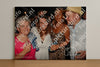 Evenement foto: 2762