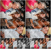 Evenement foto: 2762