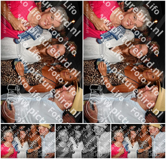 Evenement foto: 2762
