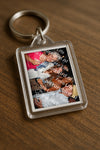 Evenement foto: 2762
