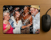 Evenement foto: 2762