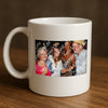 Evenement foto: 2762