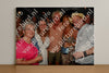Evenement foto: 2762