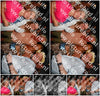 Evenement foto: 2762