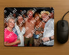 Evenement foto: 2762