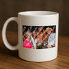 Evenement foto: 2762