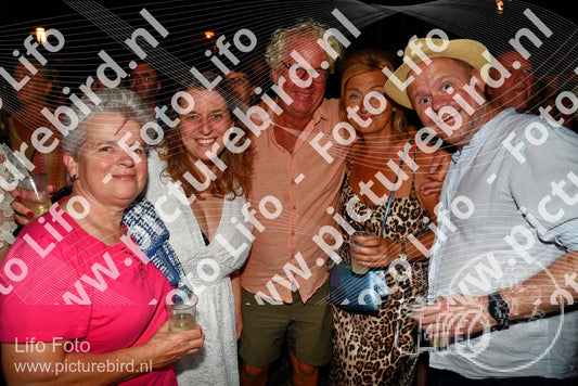 Evenement foto: 2762