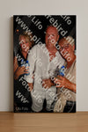 Evenement foto: 2762