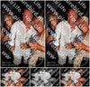 Evenement foto: 2762