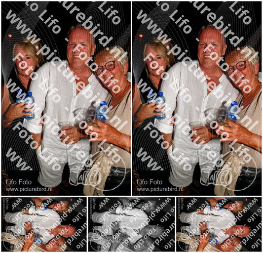 Evenement foto: 2762