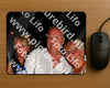 Evenement foto: 2762