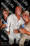 Evenement foto: 2762