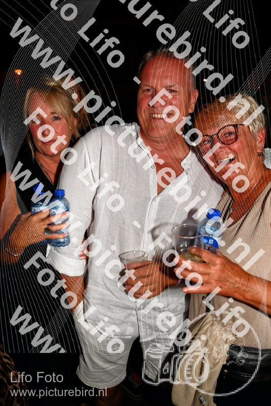 Evenement foto: 2762