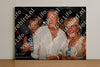 Evenement foto: 2762