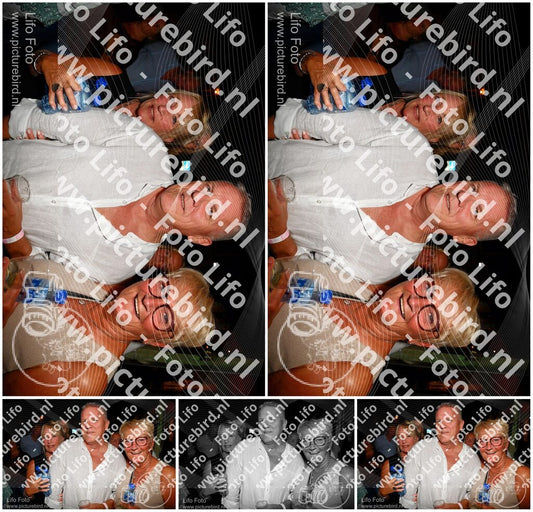 Evenement foto: 2762