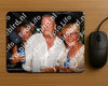 Evenement foto: 2762