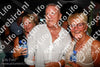 Evenement foto: 2762