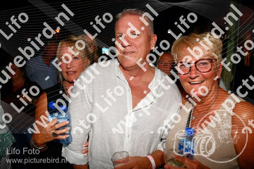 Evenement foto: 2762