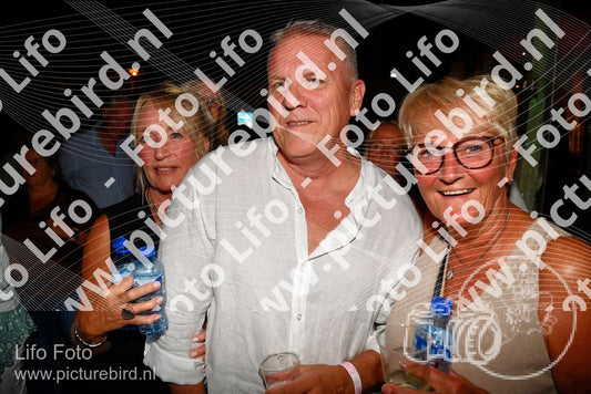 Evenement foto: 2762
