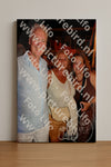 Evenement foto: 2762