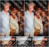 Evenement foto: 2762