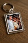 Evenement foto: 2762