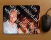 Evenement foto: 2762