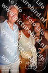 Evenement foto: 2762