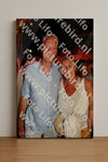 Evenement foto: 2762