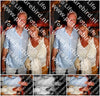 Evenement foto: 2762