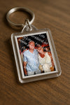 Evenement foto: 2762