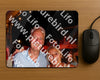 Evenement foto: 2762