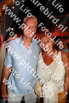 Evenement foto: 2762