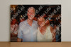 Evenement foto: 2762