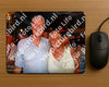 Evenement foto: 2762