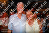 Evenement foto: 2762