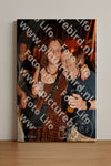 Evenement foto: 2762