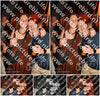 Evenement foto: 2762