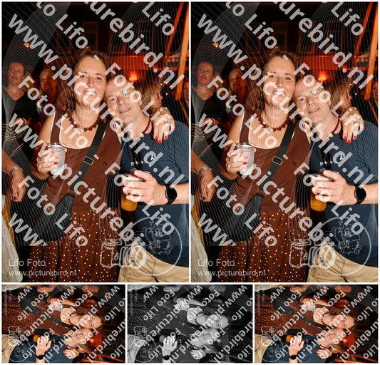 Evenement foto: 2762